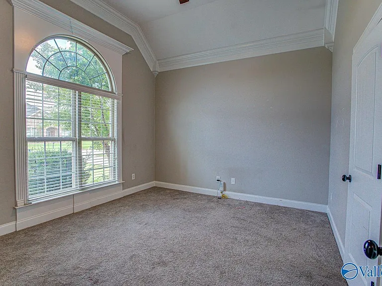 115 Aedre Way — Photo 26