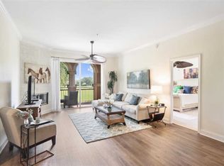 11720 Saint Andrews Pl APT 305, Wellington, FL 33414