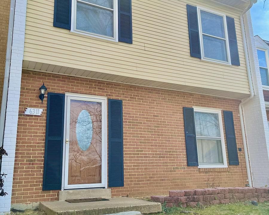 1st image of 6311 Hillary Ct