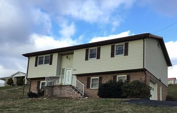 1st image of 2638 Banner St