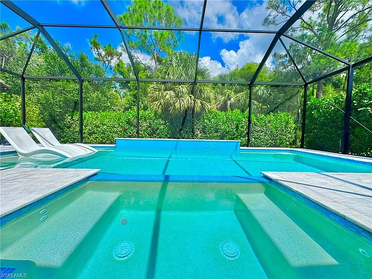 12667 Biscayne Ct — Photo 4