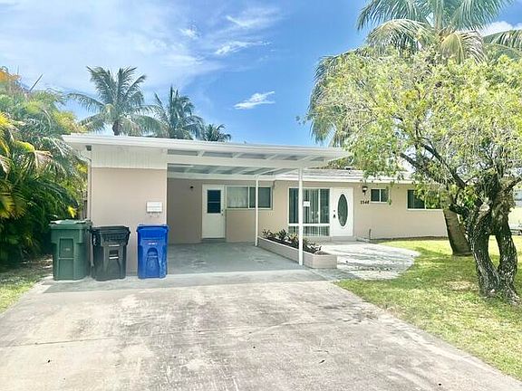 2nd image of 2548 Gulfstream Lane