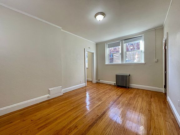 2nd image of 74 Strathmore Rd #1