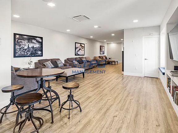 3rd image of 62 69th St APT 203