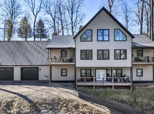 670 Natchez Ln, Sugar Grove, OH 43155
