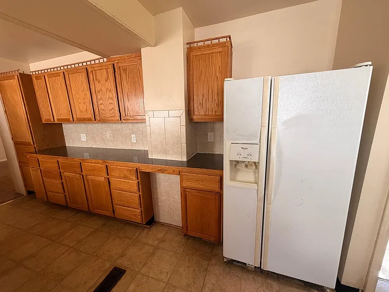 3433 Upton Ave #1 — Photo 2