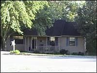 1st image of 10226 Misty Brook Ln