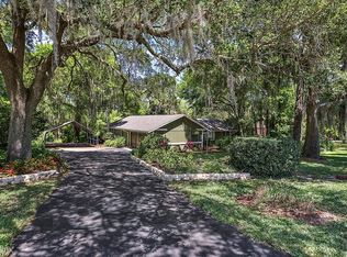 3947 Eagles Nest Rd, Fruitland Park, FL 34731