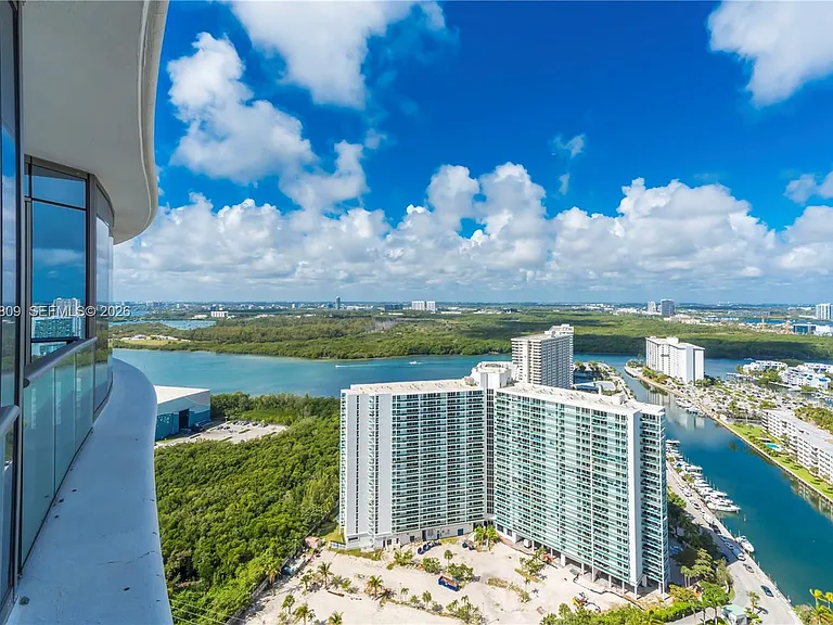 15701 Collins Ave #2903 — Photo 29