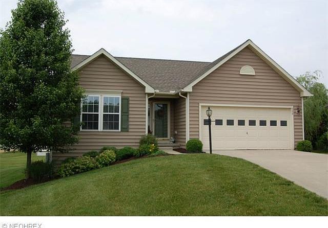 1st image of 528 Country View Pkwy