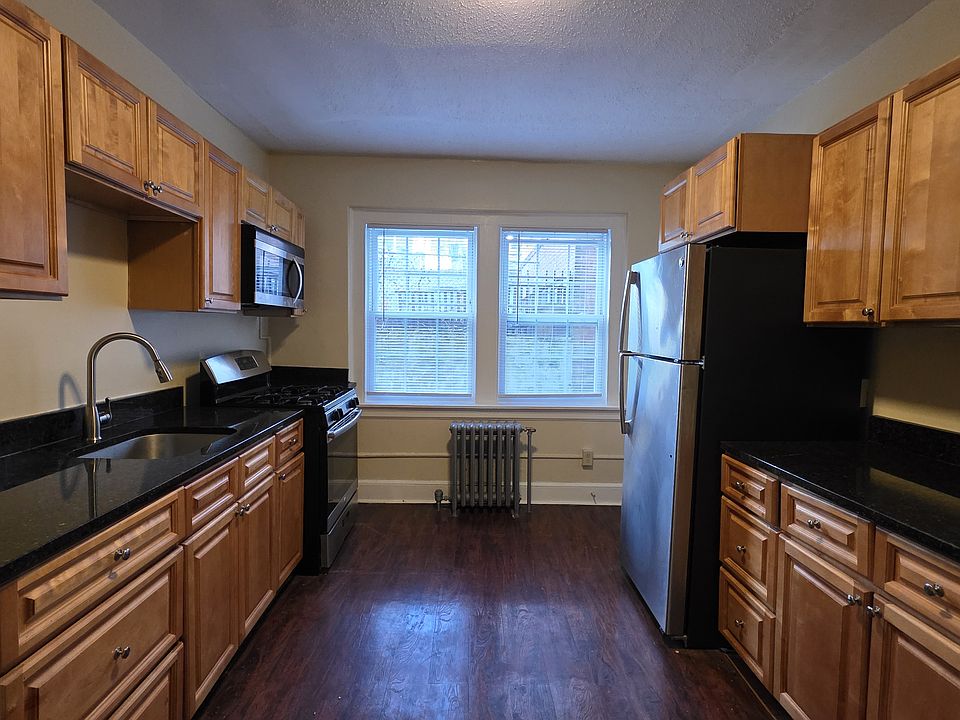 1st image of 1499 Ella T Grasso Blvd #1B