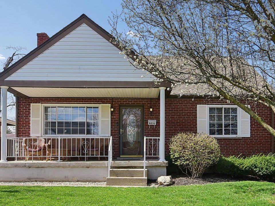 1st image of 9231 Coogan Dr