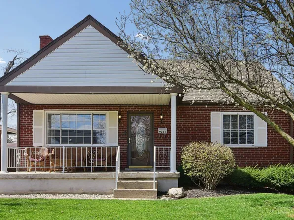 9231 Coogan Dr, Cincinnati, OH 45231