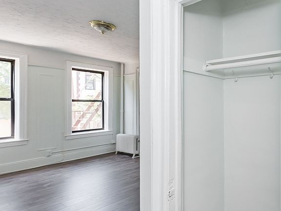 5th image of 31-33 35th St #2C