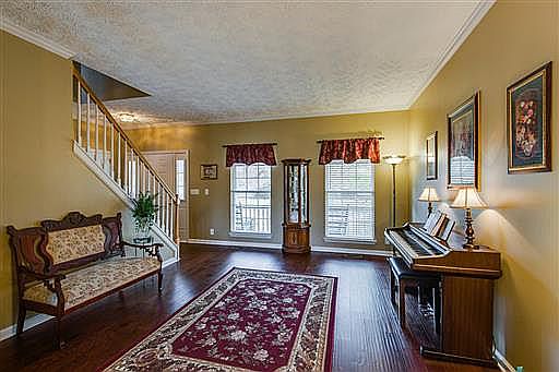 2nd image of 406 Essex Park Cir