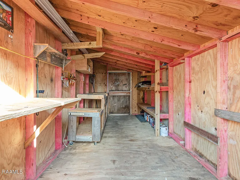 110 Olivewood Dr — Photo 41
