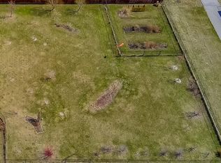 412 Hawthorne St, Gilbert, IA 50105