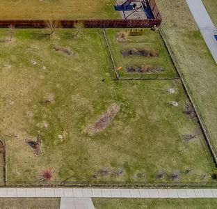 412 Hawthorne St, Gilbert, IA, 50105
