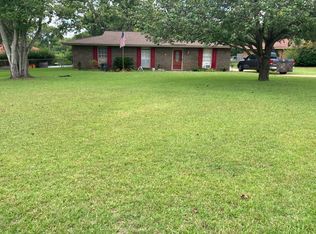 208 Brookhaven Dr, Prattville, AL 36066