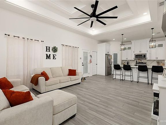 5th image of 6113 Rayo Del Sol St