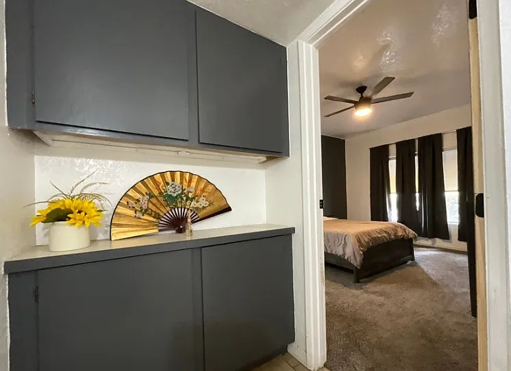 7924 E Colette Cir #83 — Photo 11