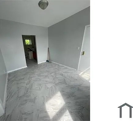 133 Elm St #2E