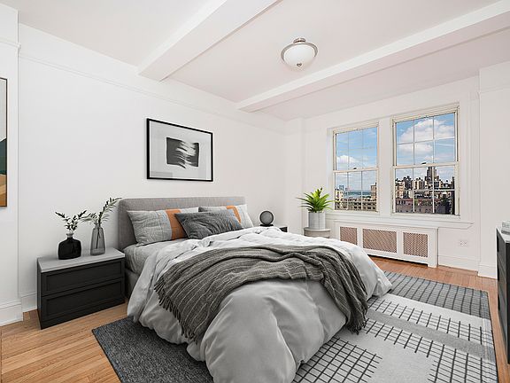 5th image of 697 W End Ave APT 9A