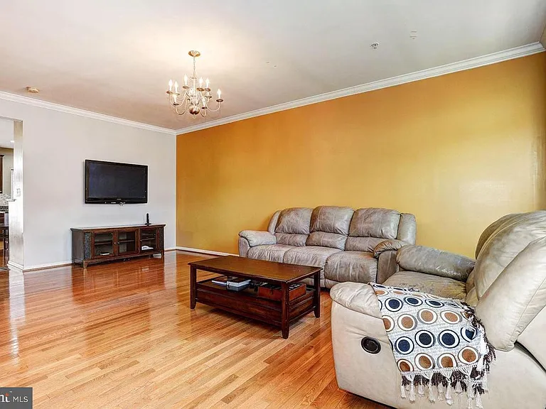 4713 Arsenal Rd #39 — Photo 5