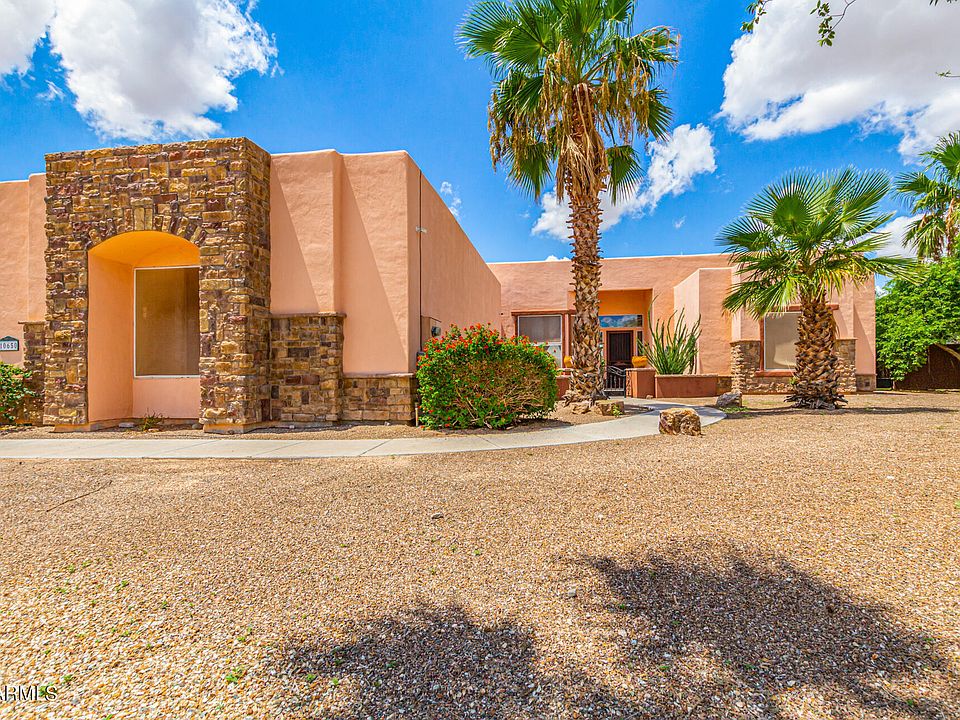 10650 N Geronimo Dr, Casa Grande, AZ 85122 Zillow