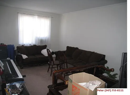 Rented by Alexiou Realty | media 34