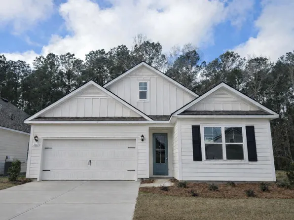 2617 Hudson Trail, Conway, SC 29526