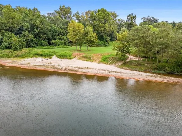 LOT 106 Ruby Rise Dr, Franklinton, LA 70438