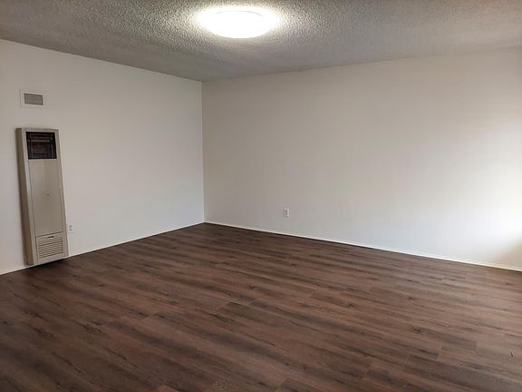 3rd image of 234 N Moore Ave APT D