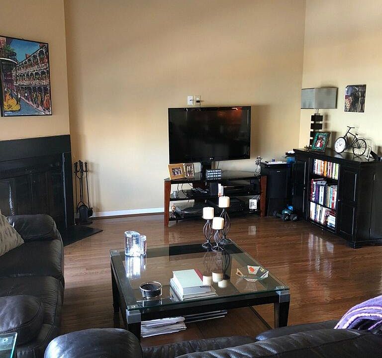 1st image of 3 N Chris Columbus Blvd APT Td419