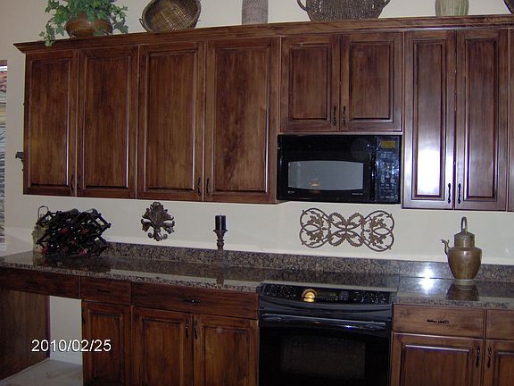 2nd image of 12181 Lucca St APT 202
