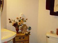 1st image of 8305 Mendenhall Pl
