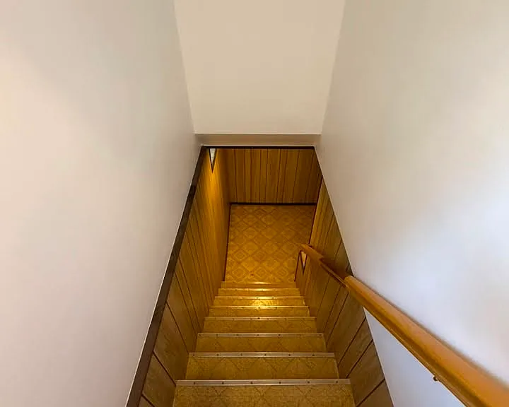 8447 N Oriole Ave — Photo 13