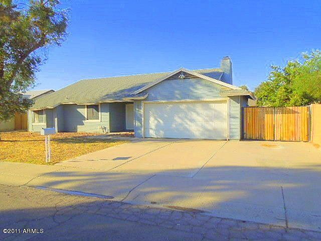 1st image of 5926 W Manzanita Dr