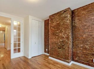 477 Hicks St APT 2R, Brooklyn, NY 11231