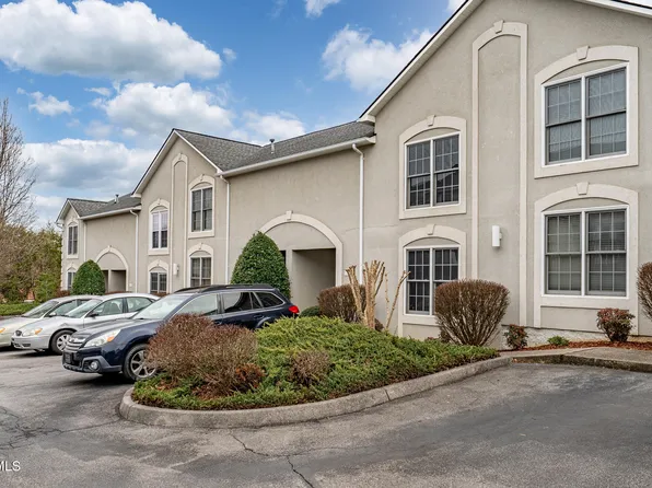 164 Bentley Parc #164, Johnson City, TN 37615
