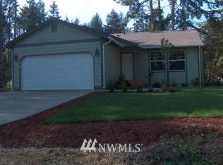 19706 28th St, Lakebay, WA 98349