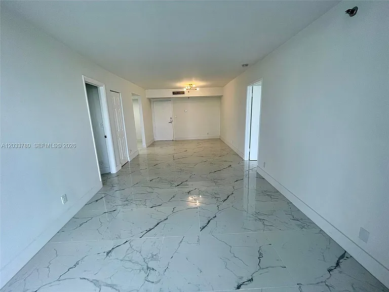 3300 NE 192nd St #509 — Photo 13
