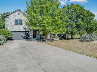 6915 Scenic Sunset, San Antonio, TX 78249