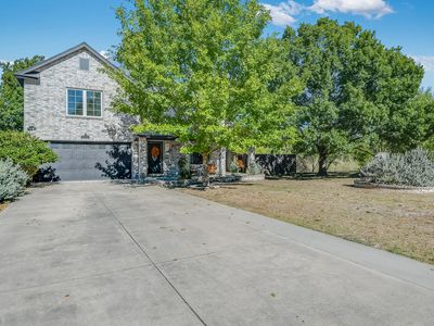 6915 Scenic Sunset, San Antonio, TX, 78249