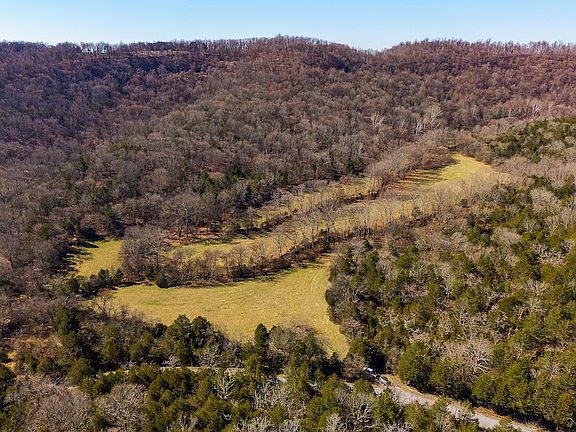 5th image of 194AC Cooper Hollow Rd