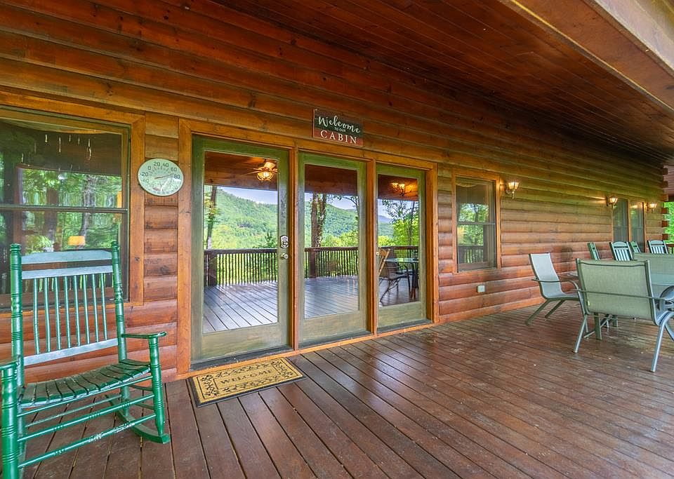 49th image of 453 Macs Mountain Retreat Ln