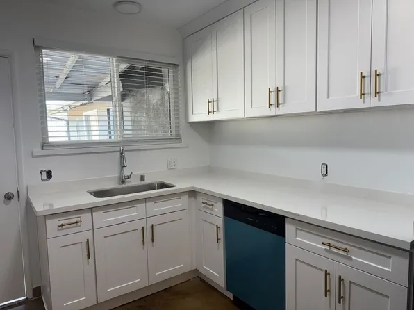 48834 Mojave Dr, Cabazon, CA 92230