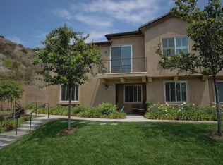 27947 Avalon Dr, Santa Clarita, CA 91351