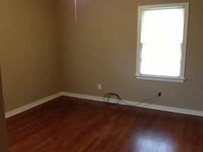 5th image of 1501 James St