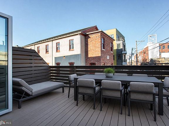 3rd image of 301 Brown St #A